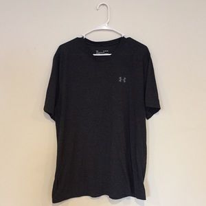 Men’s Under Armour T-Shirt